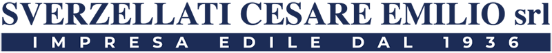 Sverzellati Cesare Emilio